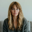 Sarah K.