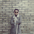 Nathan S.