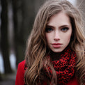 Hailey B.
