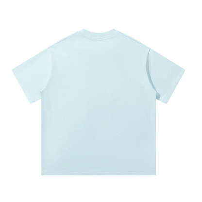 Unisex Oversized T-Shirt