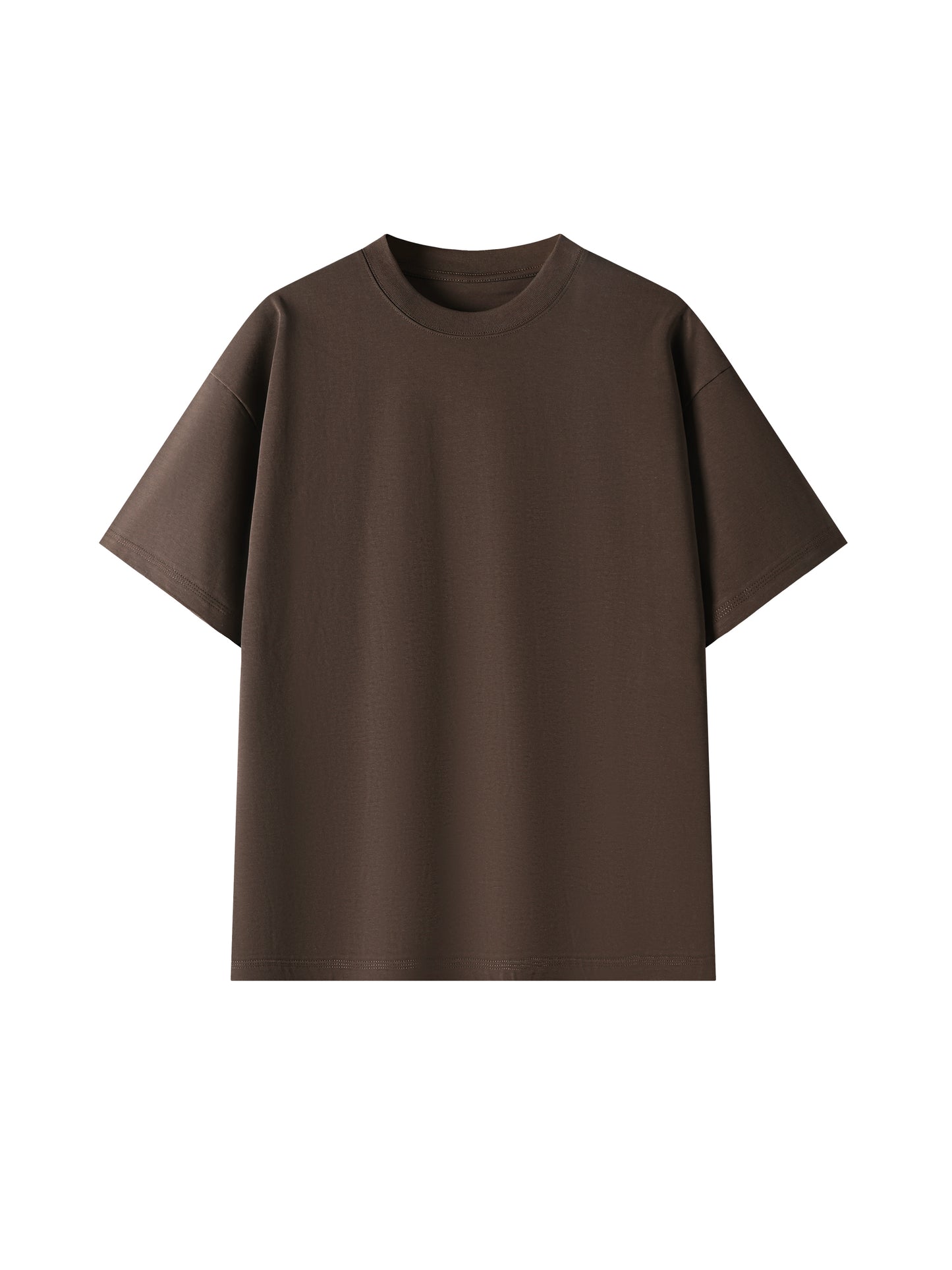 Unisex Oversized T-Shirt