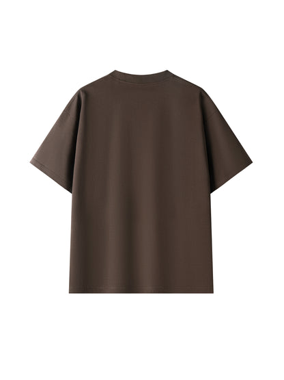 Unisex Oversized T-Shirt