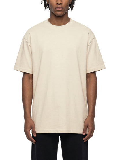 Unisex Oversized T-Shirt