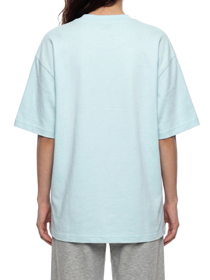 Unisex Oversized T-Shirt