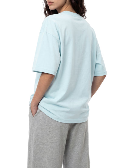 Unisex Oversized T-Shirt